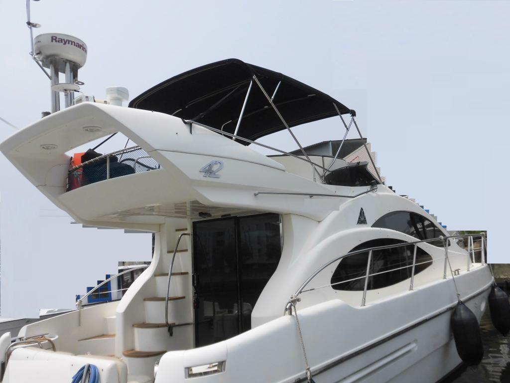 banner_087527-azimut-yachts-42