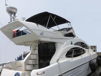 thumb_087527-azimut-yachts-42