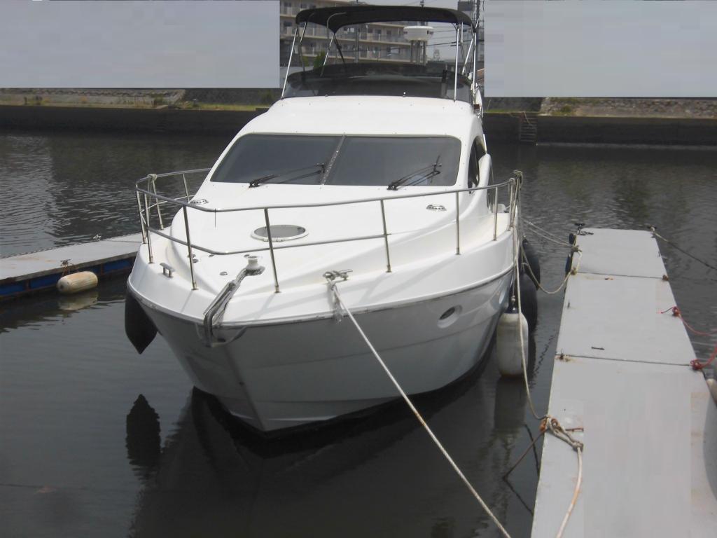 banner_087527-azimut-yachts-42