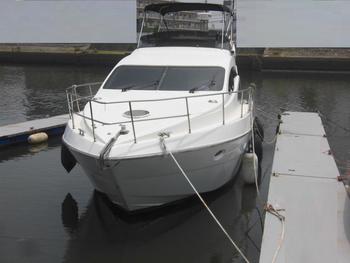 thumb_087527-azimut-yachts-42