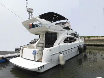 thumb_087527-azimut-yachts-42