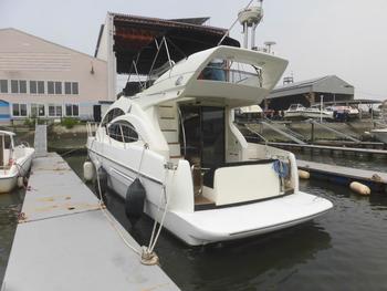 thumb_087527-azimut-yachts-42