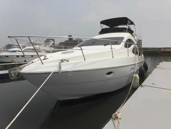 thumb_087527-azimut-yachts-42