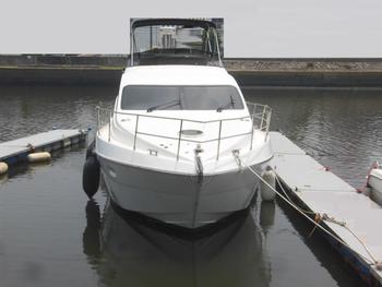 thumb_087527-azimut-yachts-42