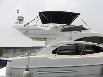 thumb_087527-azimut-yachts-42