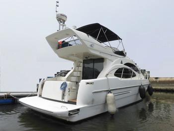 thumb_087527-azimut-yachts-42