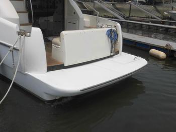 thumb_087527-azimut-yachts-42