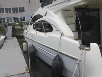 thumb_087527-azimut-yachts-42