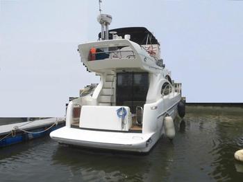 thumb_087527-azimut-yachts-42