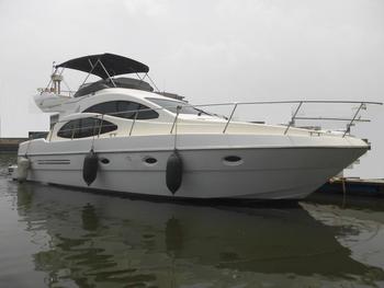 thumb_087527-azimut-yachts-42