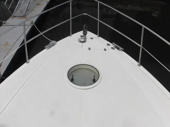 thumb_087527-azimut-yachts-42