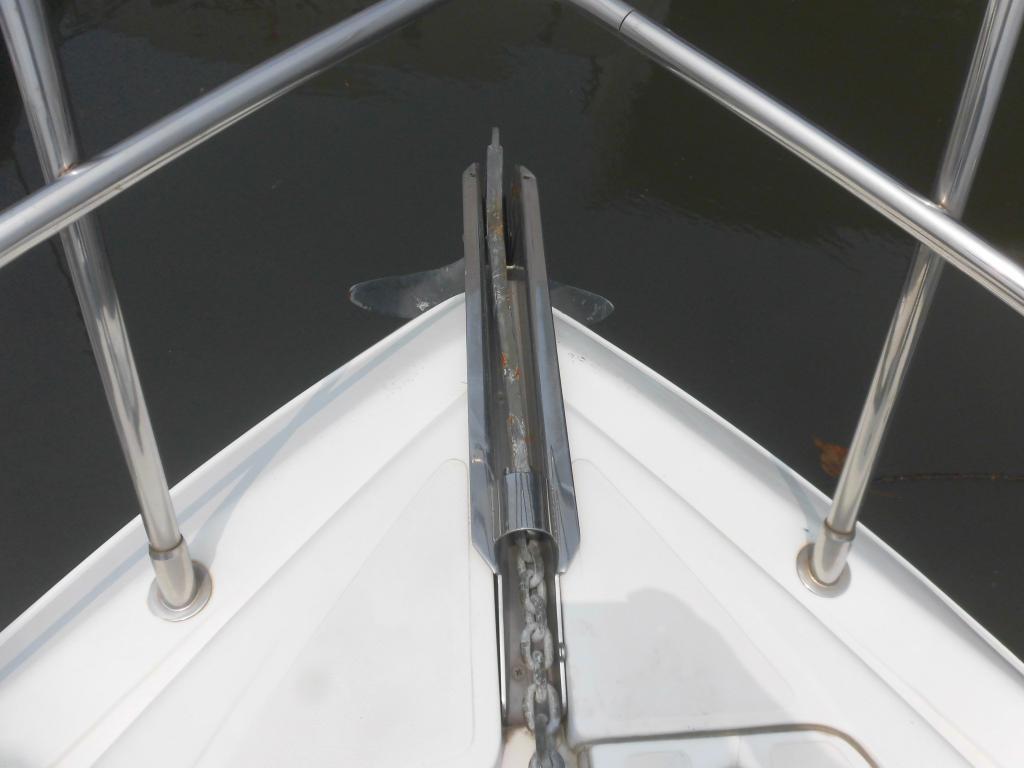 banner_087527-azimut-yachts-42