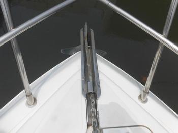 thumb_087527-azimut-yachts-42