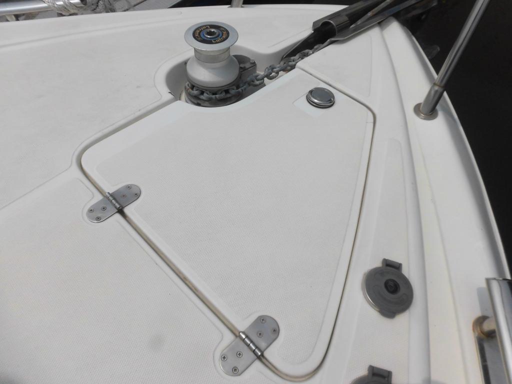 banner_087527-azimut-yachts-42