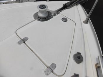 thumb_087527-azimut-yachts-42