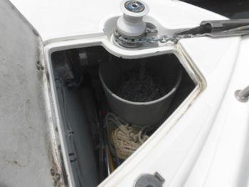 thumb_087527-azimut-yachts-42