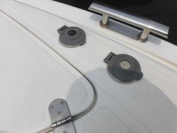 thumb_087527-azimut-yachts-42
