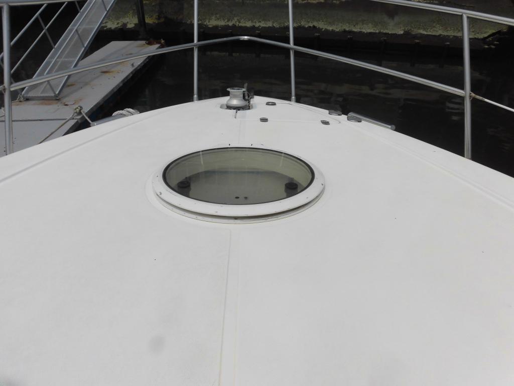 banner_087527-azimut-yachts-42