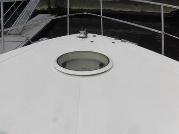 thumb_087527-azimut-yachts-42