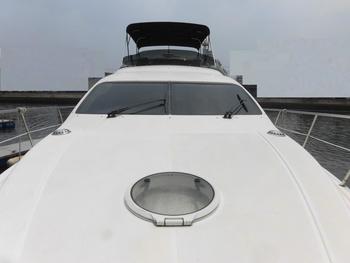 thumb_087527-azimut-yachts-42