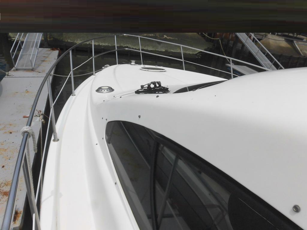 banner_087527-azimut-yachts-42