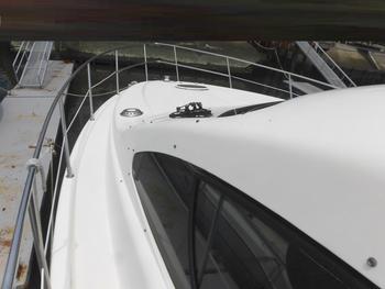 thumb_087527-azimut-yachts-42