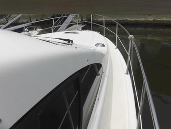 thumb_087527-azimut-yachts-42