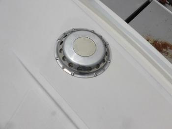 thumb_087527-azimut-yachts-42