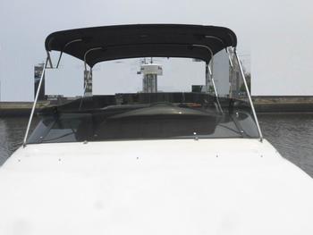 thumb_087527-azimut-yachts-42