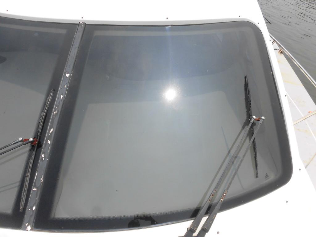 banner_087527-azimut-yachts-42