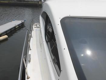 thumb_087527-azimut-yachts-42