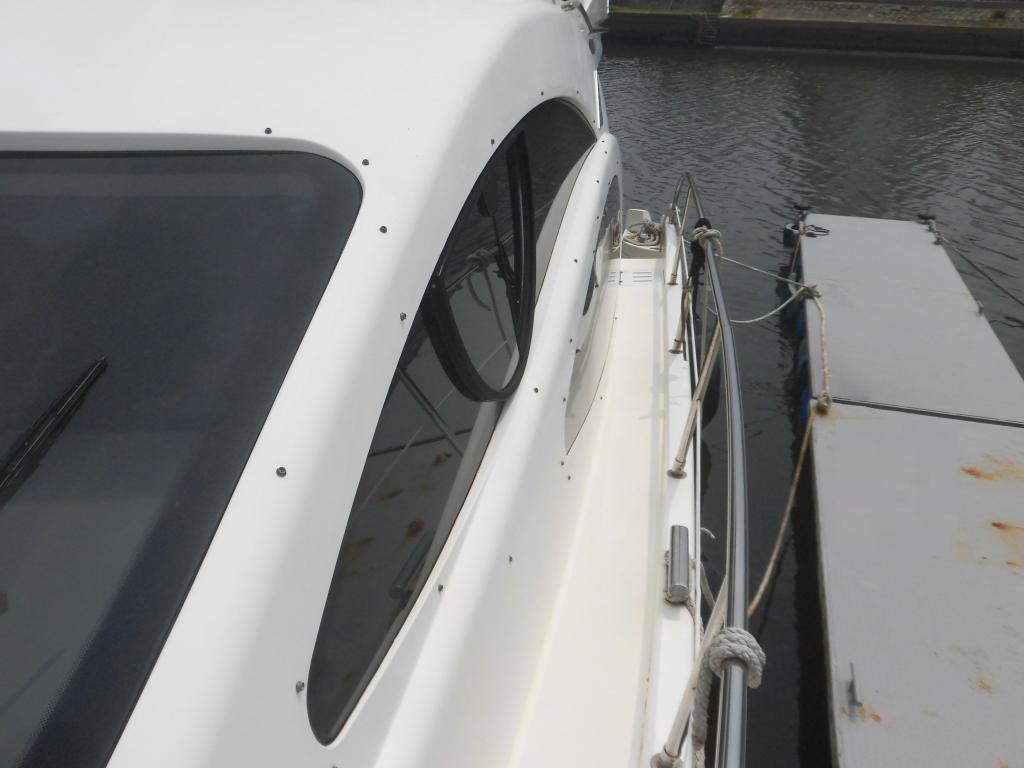 banner_087527-azimut-yachts-42