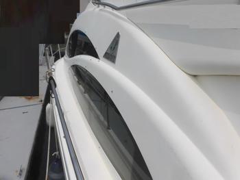 thumb_087527-azimut-yachts-42