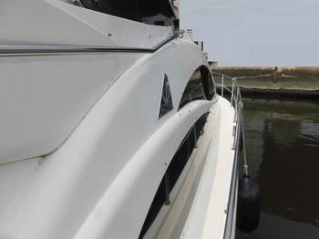 thumb_087527-azimut-yachts-42