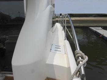 thumb_087527-azimut-yachts-42