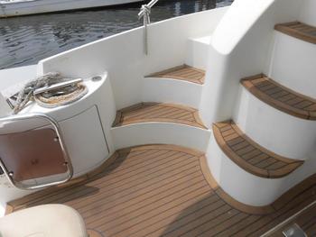 thumb_087527-azimut-yachts-42
