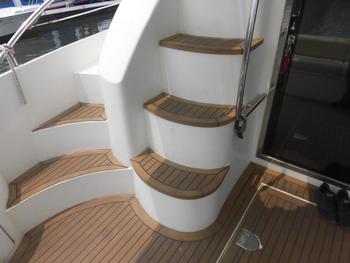 thumb_087527-azimut-yachts-42