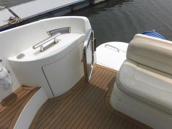 thumb_087527-azimut-yachts-42
