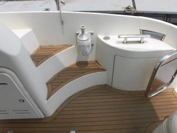 thumb_087527-azimut-yachts-42