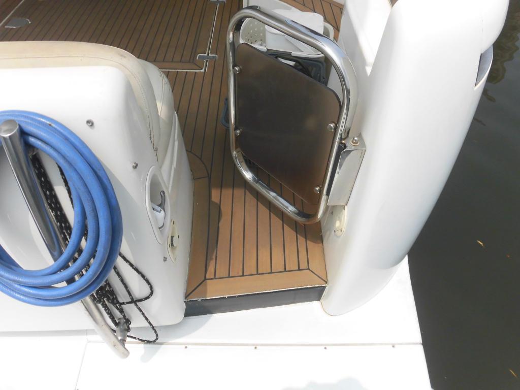 banner_087527-azimut-yachts-42