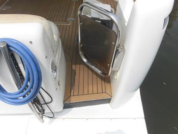 thumb_087527-azimut-yachts-42