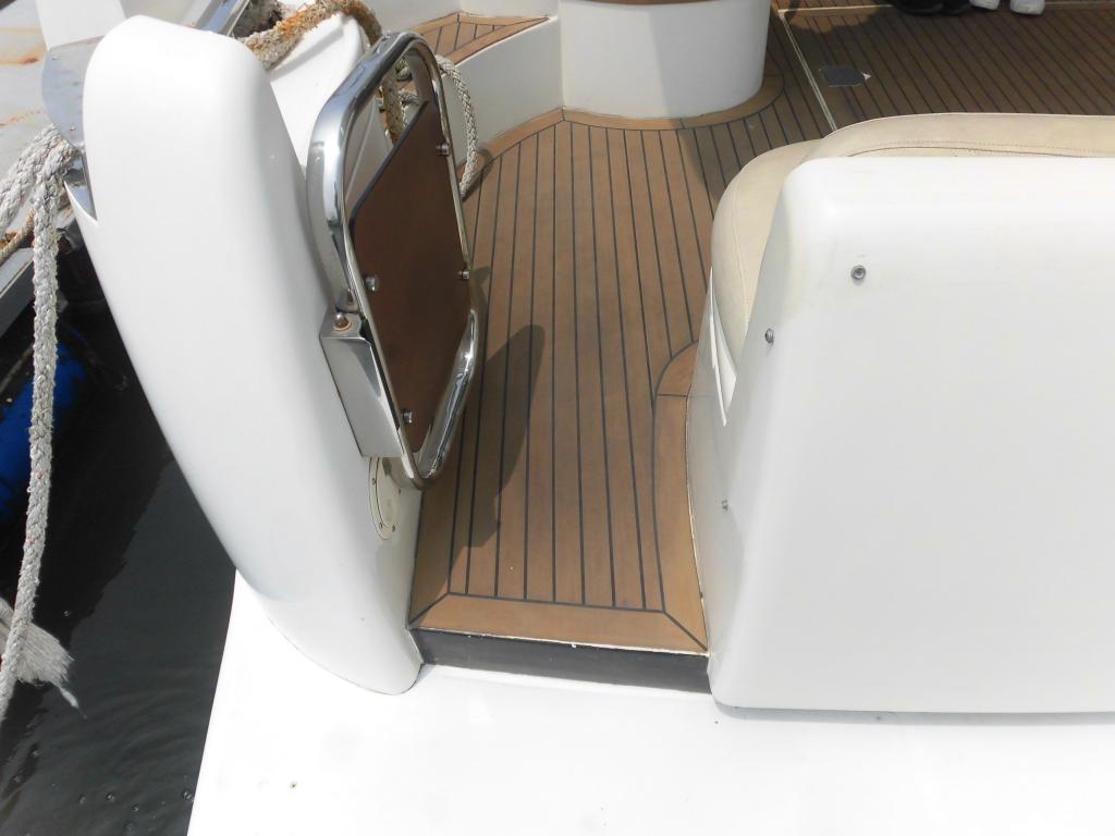 banner_087527-azimut-yachts-42