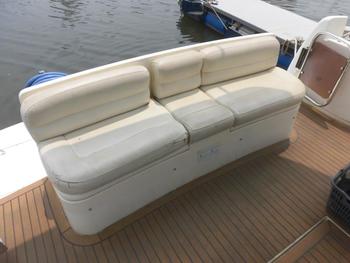 thumb_087527-azimut-yachts-42