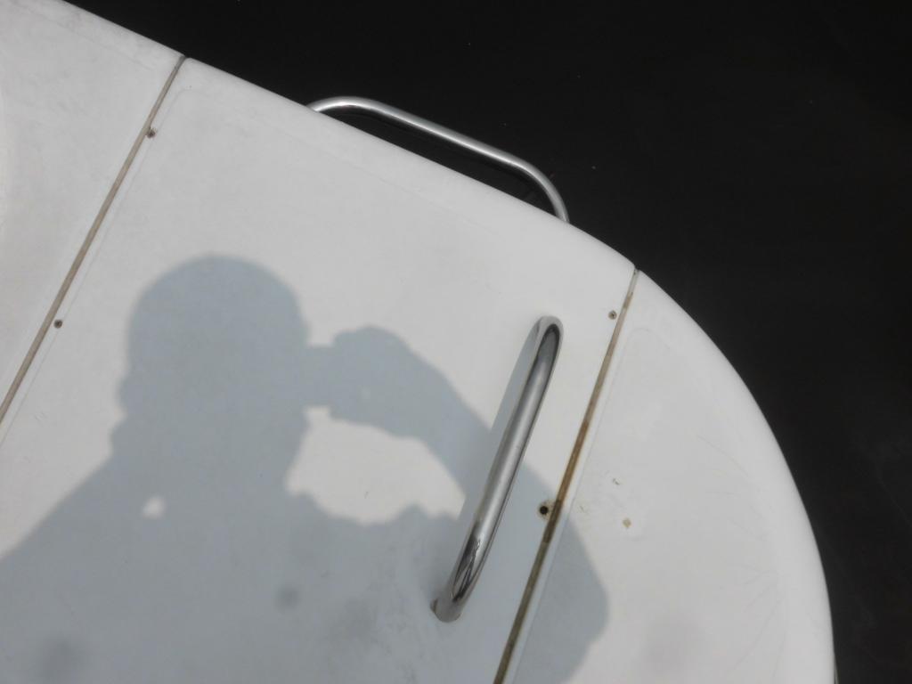banner_087527-azimut-yachts-42