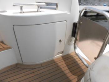 thumb_087527-azimut-yachts-42