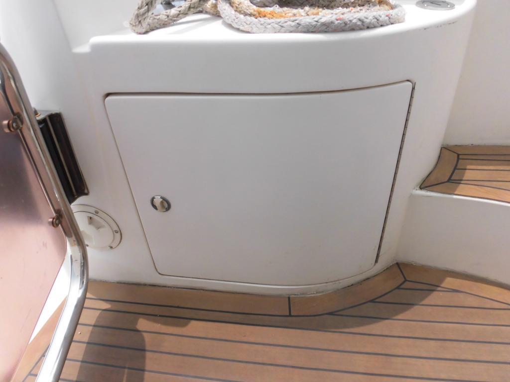 banner_087527-azimut-yachts-42