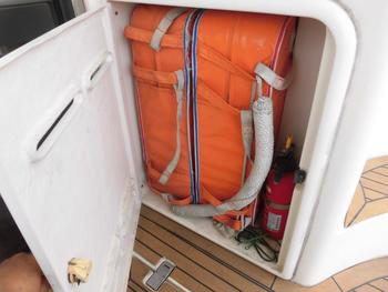 thumb_087527-azimut-yachts-42