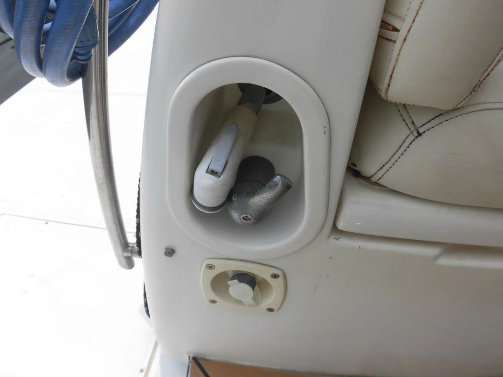 banner_087527-azimut-yachts-42
