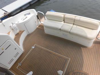 thumb_087527-azimut-yachts-42