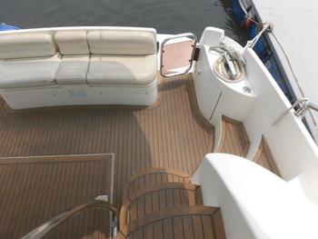 thumb_087527-azimut-yachts-42